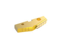Пластина 156T Original T-A Drill